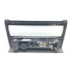 Recambio de mando climatizador para bmw x3 (e83) 2.0d referencia OEM IAM 64113417544  