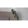 Recambio de parasol derecho para hyundai i30 (gd) 25 aniversario referencia OEM IAM   