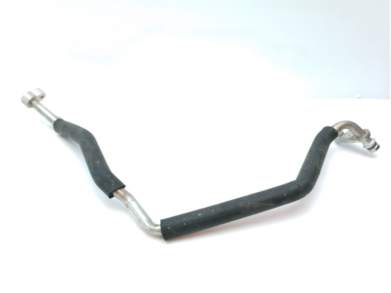 Recambio de tubos aire acondicionado para lexus ct 200h referencia OEM IAM 8870747041  