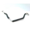 Recambio de tubos aire acondicionado para lexus ct 200h referencia OEM IAM 8870747041  