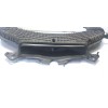 Recambio de tubo para lexus ls (usf4/uvf4) 460 referencia OEM IAM 1775138011  