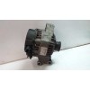 Recambio de alternador para ford focus berlina (cap) sport referencia OEM IAM 98AB10300GD 63321679 