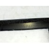 Recambio de moldura para toyota c-hr (_x1_) 1.8 hybrid (zyx10_, zyx11_) referencia OEM IAM 62210F4120C0  