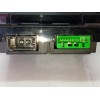 Recambio de sistema audio / radio cd para volvo v70 familiar 2.4 diesel cat referencia OEM IAM MD252100259 30797715 
