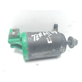 BOMBA LIMPIA 28920J 