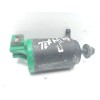 Recambio de bomba limpia para nissan qashqai (j10) 2.0 16v cat referencia OEM IAM 28920J  