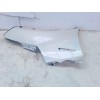 Recambio de aleta delantera derecha para toyota c-hr referencia OEM IAM 53801F4010  