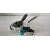Recambio de cerradura puerta trasera derecha para hyundai i30 (gd) 25 aniversario referencia OEM IAM 81420A6100  