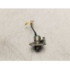 Recambio de conmutador de arranque para lexus gs (_s19_) 450h (grs191_, gws191_) referencia OEM IAM 8961130030  