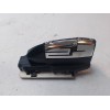 Recambio de base de antena para toyota corolla (e21) hybrid advance referencia OEM IAM 8676002160  