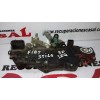 Recambio de cerradura puerta delantera izquierda para fiat stilo (192) 1.9 multijet 120 sting referencia OEM IAM   