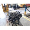 Recambio de motor completo para hyundai coupe (gk) referencia OEM IAM G6BA  
