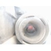 Recambio de faro izquierdo para honda hr-v (gh_) 1.6 16v (gh1, gh3) referencia OEM IAM 33151S2HE01  