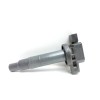 Recambio de bobina encendido para toyota yaris 1.5 16v cat referencia OEM IAM 9008019021  