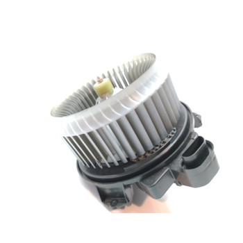 MOTOR CALEFACCION 8710302150 