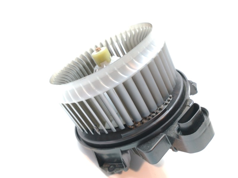 Recambio de motor calefaccion para toyota avensis touring sports business advance referencia OEM IAM 8710302150  