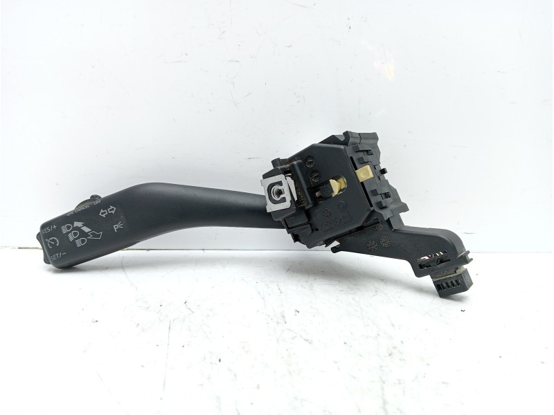 Recambio de mando intermitentes para seat leon (1p1) comfort limited referencia OEM IAM 1K0953513G9B9 1K0953513G 