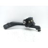 Recambio de mando intermitentes para seat leon (1p1) comfort limited referencia OEM IAM 1K0953513G9B9 1K0953513G 