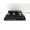 Recambio de modulo electronico para nissan juke (f15) 1.6 referencia OEM IAM 284B71TX2A  