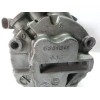 Recambio de compresor aire acondicionado para opel meriva referencia OEM IAM 6561047 6561047 