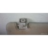Recambio de parasol derecho para hyundai i30 (gd) 25 aniversario referencia OEM IAM   