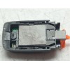 Recambio de modulo electronico para toyota yaris referencia OEM IAM 899410D040 423200418 