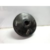Recambio de servofreno para peugeot 206 cc 1.6 hdi fap cat (9hz / dv6ted4) referencia OEM IAM 9650368080  