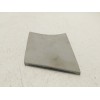 Recambio de moldura para land rover discovery sport (l550) 2.0 d 4x4 referencia OEM IAM LR065258  