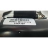 Recambio de motor arranque para opel astra gtc referencia OEM IAM 0001107429 S50387 