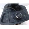 Recambio de palanca cambio para toyota rav4 referencia OEM IAM 3354240050C0 / 3597442040 / 3354240050C0  