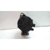 Recambio de alternador para ford focus berlina (cap) sport referencia OEM IAM 98AB10300GD 63321679 