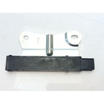 SENSOR 890G0V1010 17SAA
