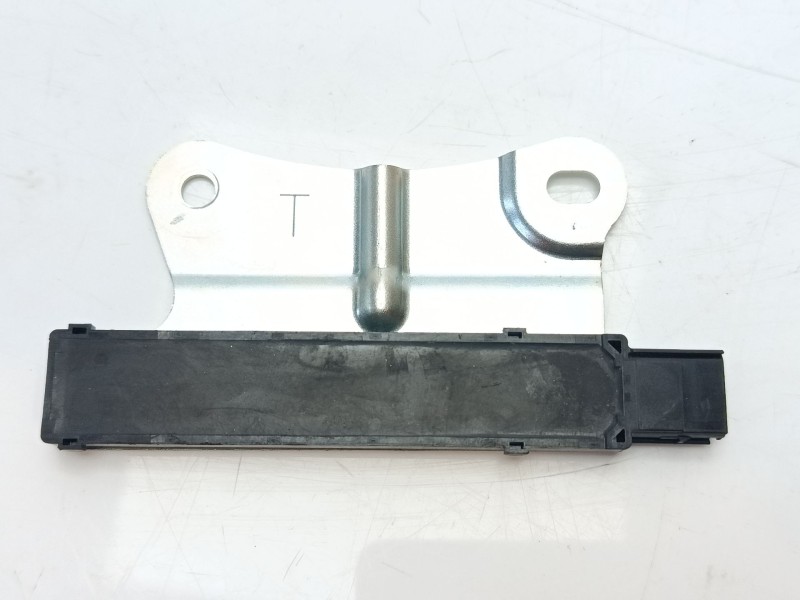 Recambio de sensor para toyota yaris (_p21_, _pa1_, _ph1_) 1.5 hybrid (mxph10) referencia OEM IAM 890G0V1010  17SAA
