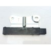 Recambio de sensor para toyota yaris (_p21_, _pa1_, _ph1_) 1.5 hybrid (mxph10) referencia OEM IAM 890G0V1010  17SAA