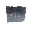 Recambio de modulo electronico para toyota yaris 1.5 16v cat referencia OEM IAM 891110D020  