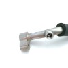 Recambio de tubos aire acondicionado para lexus ct 200h referencia OEM IAM 8870747041  