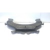 Recambio de tubo para lexus ls (usf4/uvf4) 460 referencia OEM IAM 1775138011  