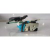 Recambio de cerradura puerta trasera derecha para hyundai i30 (gd) 25 aniversario referencia OEM IAM 81420A6100  