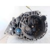 Recambio de caja cambios para land rover freelander i (l314) 2.0 td4 4x4 referencia OEM IAM TRC103580E GETRAG 0442351200a