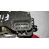 Recambio de cerradura puerta delantera izquierda para fiat stilo (192) 1.9 multijet 120 sting referencia OEM IAM   