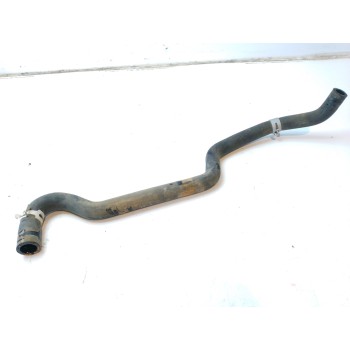 TUBO G922HF4010 