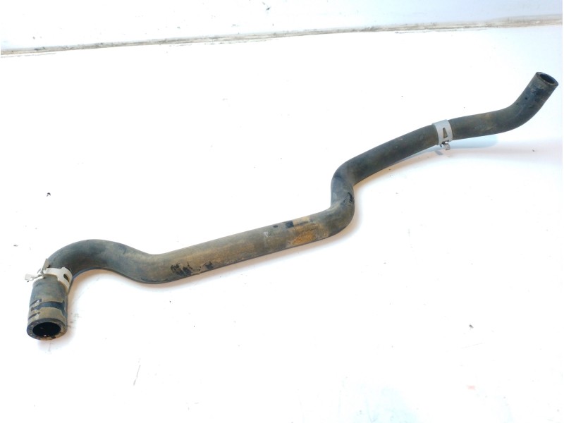 Recambio de tubo para toyota c-hr referencia OEM IAM G922HF4010  