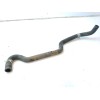 Recambio de tubo para toyota c-hr referencia OEM IAM G922HF4010  