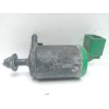 Recambio de bomba limpia para nissan qashqai (j10) 2.0 16v cat referencia OEM IAM 28920J  