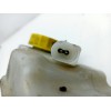 Recambio de bomba freno para seat ibiza sc (6j1) 1.6 tdi referencia OEM IAM 6R0611301 5669 