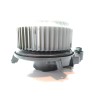 Recambio de motor calefaccion para toyota avensis touring sports business advance referencia OEM IAM 8710302150  