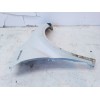 Recambio de aleta delantera derecha para toyota c-hr referencia OEM IAM 53801F4010  