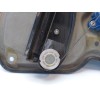 Recambio de elevalunas delantero izquierdo para skoda octavia combi (1z5) trend referencia OEM IAM 1Z1837461 1Z1837655B 