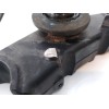 Recambio de tija para aprilia tuono v4 r referencia OEM IAM 2B003927  