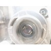 Recambio de faro izquierdo para honda hr-v (gh_) 1.6 16v (gh1, gh3) referencia OEM IAM 33151S2HE01  